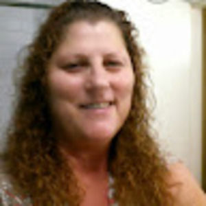 Meet your Posher, Sari n marlene